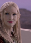 VampireDiariesWorld-dot-nl_TheOrville2x03-1358.jpg