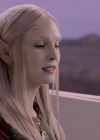VampireDiariesWorld-dot-nl_TheOrville2x03-1359.jpg