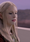 VampireDiariesWorld-dot-nl_TheOrville2x03-1360.jpg