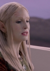 VampireDiariesWorld-dot-nl_TheOrville2x03-1361.jpg