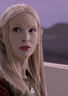 VampireDiariesWorld-dot-nl_TheOrville2x03-1362.jpg