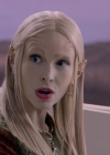 VampireDiariesWorld-dot-nl_TheOrville2x03-1368.jpg