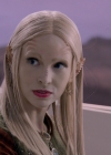 VampireDiariesWorld-dot-nl_TheOrville2x03-1369.jpg