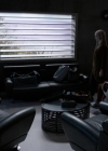 VampireDiariesWorld-dot-nl_TheOrville2x03-1398.jpg