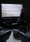VampireDiariesWorld-dot-nl_TheOrville2x03-1399.jpg