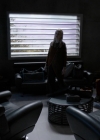 VampireDiariesWorld-dot-nl_TheOrville2x03-1400.jpg
