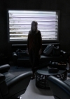 VampireDiariesWorld-dot-nl_TheOrville2x03-1401.jpg