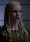 VampireDiariesWorld-dot-nl_TheOrville2x03-1405.jpg