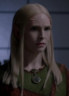 VampireDiariesWorld-dot-nl_TheOrville2x03-1410.jpg