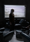 VampireDiariesWorld-dot-nl_TheOrville2x03-1414.jpg