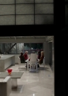 VampireDiariesWorld-dot-nl_TheOrville2x03-1427.jpg