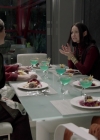 VampireDiariesWorld-dot-nl_TheOrville2x03-1435.jpg