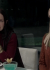 VampireDiariesWorld-dot-nl_TheOrville2x03-1440.jpg