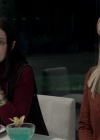 Filename=VampireDiariesWorld-dot-nl_TheOrville2x03-1441.jpg
Filesize=674KiB
Dimensions=1920x1080
Date added=Feb 08, 2019 VampireDiariesWorld-dot-nl_TheOrville2x03-1441.jpg