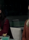 Filename=VampireDiariesWorld-dot-nl_TheOrville2x03-1444.jpg
Filesize=669KiB
Dimensions=1920x1080
Date added=Feb 08, 2019 VampireDiariesWorld-dot-nl_TheOrville2x03-1444.jpg