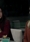 Filename=VampireDiariesWorld-dot-nl_TheOrville2x03-1445.jpg
Filesize=657KiB
Dimensions=1920x1080
Date added=Feb 08, 2019 VampireDiariesWorld-dot-nl_TheOrville2x03-1445.jpg