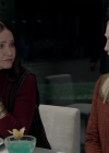 Filename=VampireDiariesWorld-dot-nl_TheOrville2x03-1446.jpg
Filesize=675KiB
Dimensions=1920x1080
Date added=Feb 08, 2019 VampireDiariesWorld-dot-nl_TheOrville2x03-1446.jpg