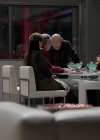 Filename=VampireDiariesWorld-dot-nl_TheOrville2x03-1450.jpg
Filesize=653KiB
Dimensions=1920x1080
Date added=Feb 08, 2019 VampireDiariesWorld-dot-nl_TheOrville2x03-1450.jpg
