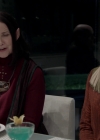 Filename=VampireDiariesWorld-dot-nl_TheOrville2x03-1467.jpg
Filesize=639KiB
Dimensions=1920x1080
Date added=Feb 08, 2019 VampireDiariesWorld-dot-nl_TheOrville2x03-1467.jpg