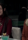 Filename=VampireDiariesWorld-dot-nl_TheOrville2x03-1477.jpg
Filesize=685KiB
Dimensions=1920x1080
Date added=Feb 08, 2019 VampireDiariesWorld-dot-nl_TheOrville2x03-1477.jpg