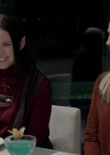 Filename=VampireDiariesWorld-dot-nl_TheOrville2x03-1478.jpg
Filesize=647KiB
Dimensions=1920x1080
Date added=Feb 08, 2019 VampireDiariesWorld-dot-nl_TheOrville2x03-1478.jpg