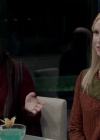VampireDiariesWorld-dot-nl_TheOrville2x03-1507.jpg