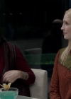 VampireDiariesWorld-dot-nl_TheOrville2x03-1508.jpg