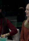 VampireDiariesWorld-dot-nl_TheOrville2x03-1509.jpg
