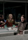 VampireDiariesWorld-dot-nl_TheOrville2x03-1553.jpg