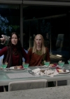 VampireDiariesWorld-dot-nl_TheOrville2x03-1567.jpg