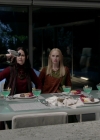 VampireDiariesWorld-dot-nl_TheOrville2x03-1568.jpg