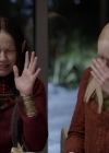 Filename=VampireDiariesWorld-dot-nl_TheOrville2x03-1589.jpg
Filesize=740KiB
Dimensions=1920x1080
Date added=Feb 08, 2019 VampireDiariesWorld-dot-nl_TheOrville2x03-1589.jpg