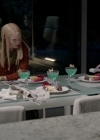 Filename=VampireDiariesWorld-dot-nl_TheOrville2x03-1601.jpg
Filesize=782KiB
Dimensions=1920x1080
Date added=Feb 08, 2019 VampireDiariesWorld-dot-nl_TheOrville2x03-1601.jpg