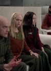 VampireDiariesWorld-dot-nl_TheOrville2x03-1617.jpg