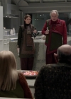 VampireDiariesWorld-dot-nl_TheOrville2x03-1623.jpg