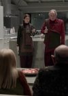 VampireDiariesWorld-dot-nl_TheOrville2x03-1624.jpg