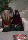 VampireDiariesWorld-dot-nl_TheOrville2x03-1634.jpg