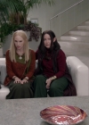 VampireDiariesWorld-dot-nl_TheOrville2x03-1635.jpg