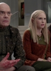VampireDiariesWorld-dot-nl_TheOrville2x03-1645.jpg