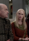 VampireDiariesWorld-dot-nl_TheOrville2x03-1688.jpg