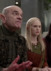 VampireDiariesWorld-dot-nl_TheOrville2x03-1724.jpg