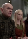 VampireDiariesWorld-dot-nl_TheOrville2x03-1725.jpg