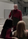 VampireDiariesWorld-dot-nl_TheOrville2x03-1743.jpg