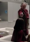 VampireDiariesWorld-dot-nl_TheOrville2x03-1756.jpg