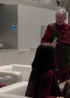 VampireDiariesWorld-dot-nl_TheOrville2x03-1757.jpg