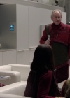 VampireDiariesWorld-dot-nl_TheOrville2x03-1758.jpg