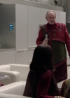 VampireDiariesWorld-dot-nl_TheOrville2x03-1759.jpg