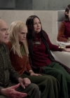 VampireDiariesWorld-dot-nl_TheOrville2x03-1761.jpg
