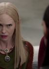 VampireDiariesWorld-dot-nl_TheOrville2x03-1779.jpg