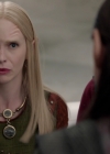 VampireDiariesWorld-dot-nl_TheOrville2x03-1780.jpg
